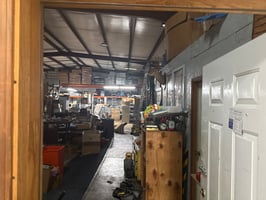 24323024