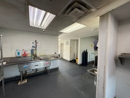 21329575