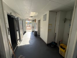 21329574