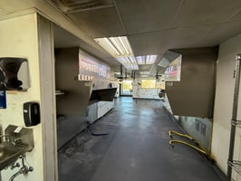 21329576