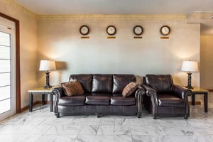 21330157