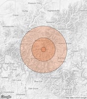 21331325