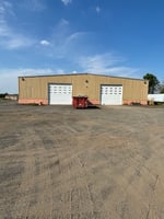 34216286