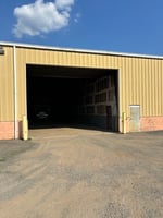 34216285