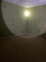 21333152