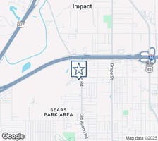 21333862