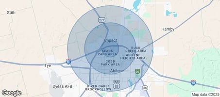 21333863