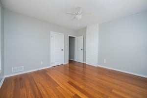 21335687