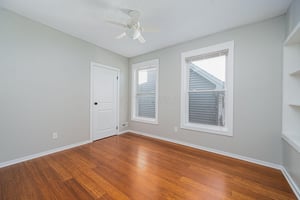 21335686