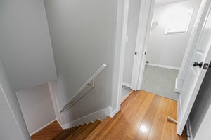 21335717