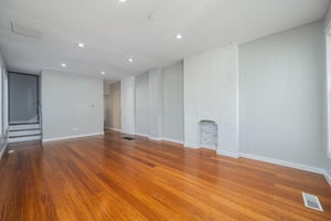 21335697