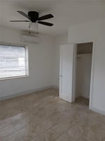 22725922