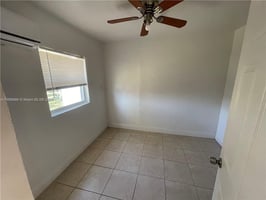 21336674