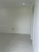 21336671