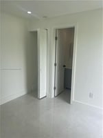 22725927