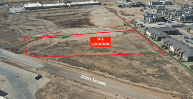 21772033