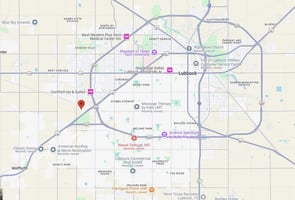 21429072