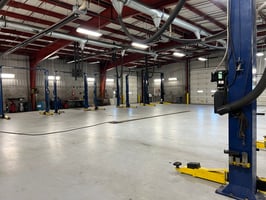 21379067