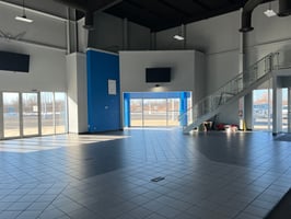 21379053