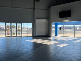 21379047