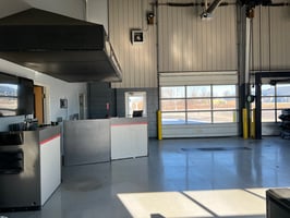 21379074