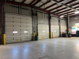 21379072