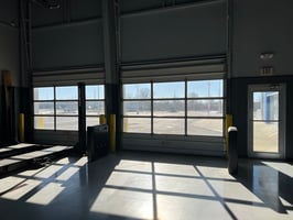 21379073