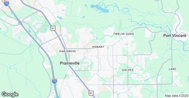 31164350