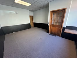 21472576