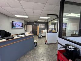 21462321