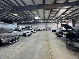 21462323