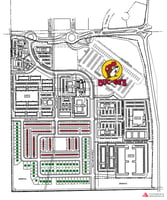 21354447