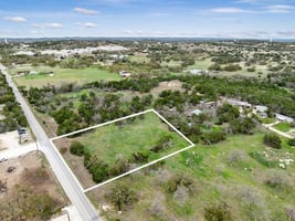 21343684