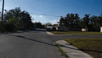 28163443
