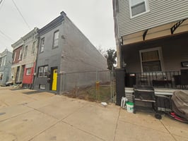 21344981