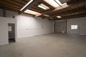 21346759