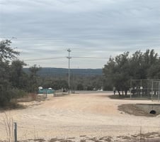 21346452