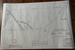 21346808