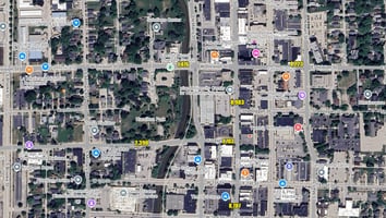 25497355