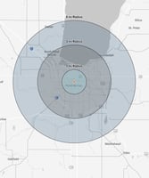 25497354
