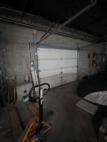 29246024