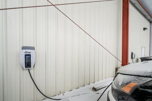 33411221