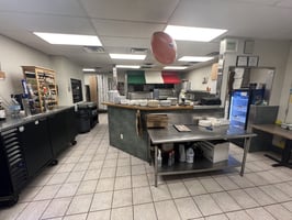21348454