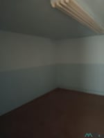 21348644