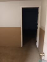 21348653