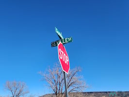 21348660