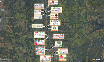 21351437