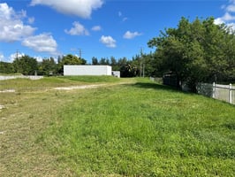 33280721