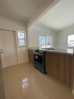 21351570