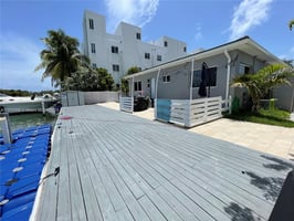 21360955